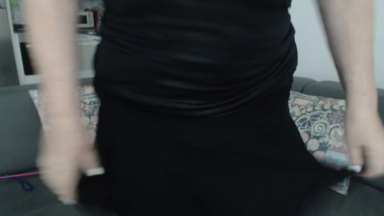 YourAngelX Live Sex April 6, 2026