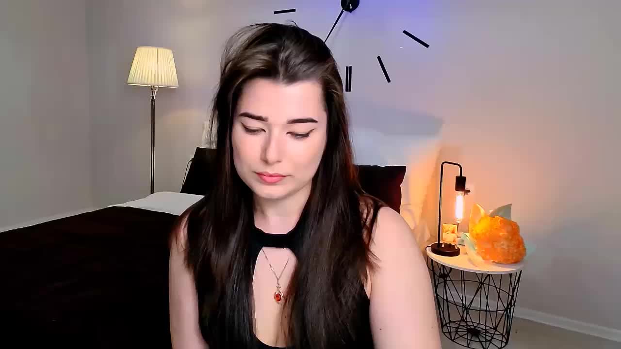 buckssbunny Live Sex April 6, 2026