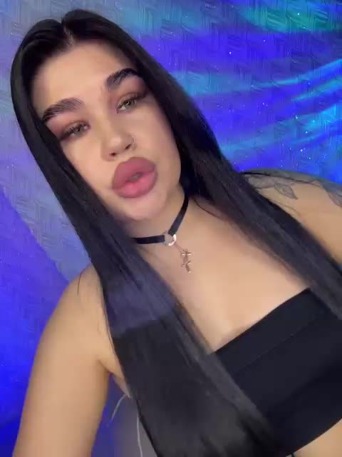 suchka-black- Live Sex April 6, 2026