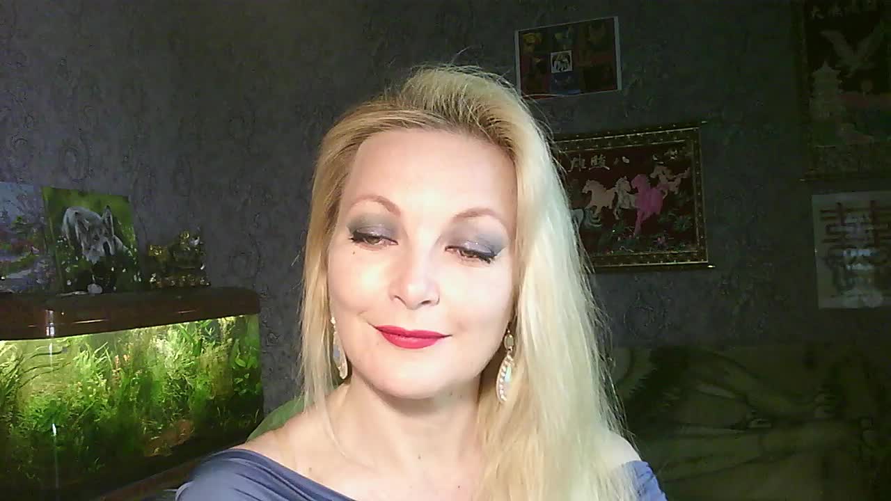 JanessNE Live Sex April 6, 2026