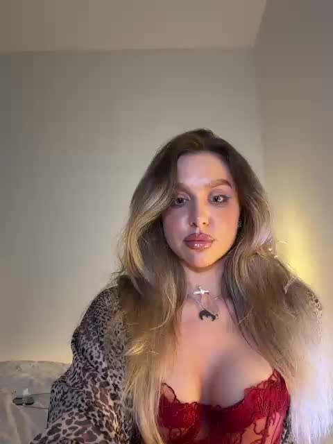 MistressX555 Live Sex April 6, 2026