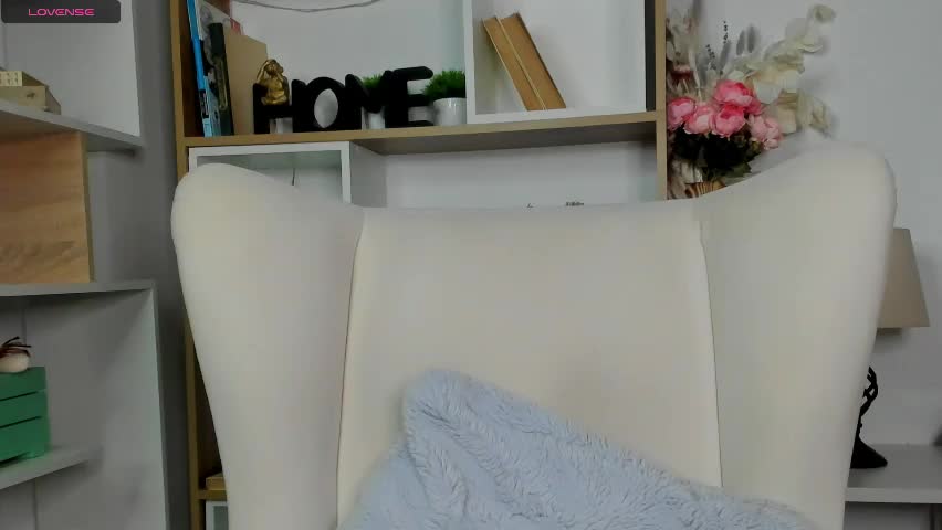 bunny_nova Live Sex April 6, 2026