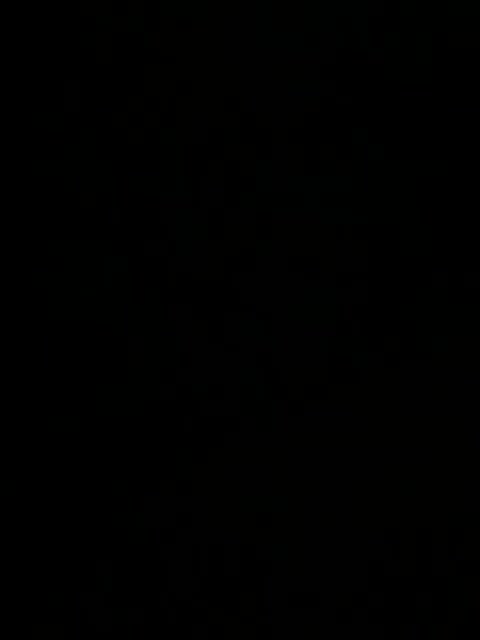 Chemezoff Live Sex April 6, 2026