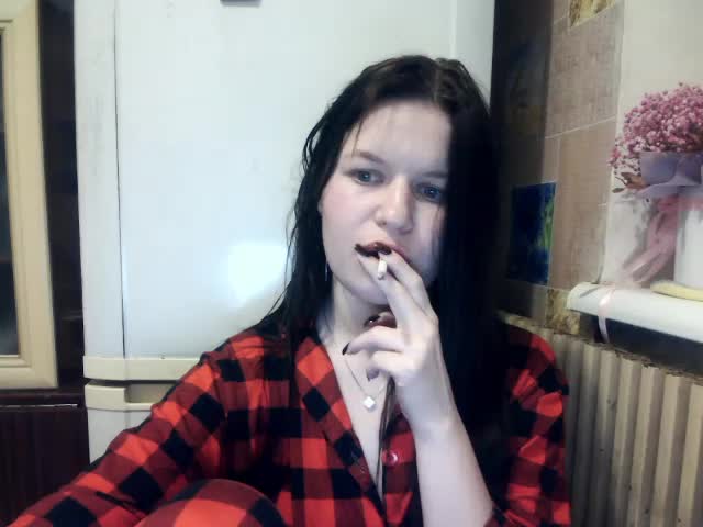 Lizagreii Live Sex April 6, 2026