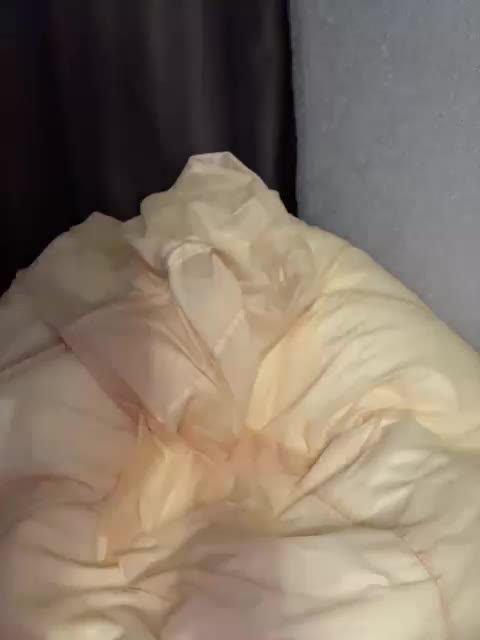 SunnyBlossom Live Sex April 6, 2026