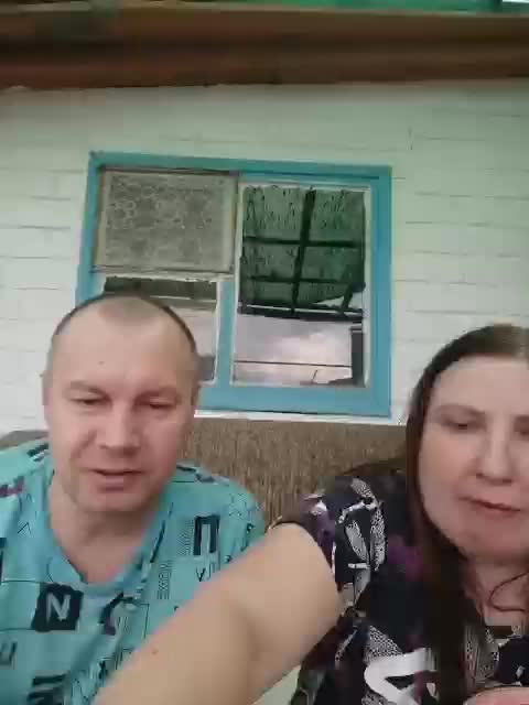 seksiparaa Live Sex April 6, 2026