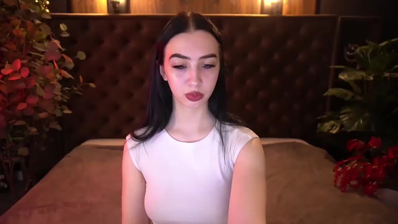 WildKittenX Live Sex April 6, 2026