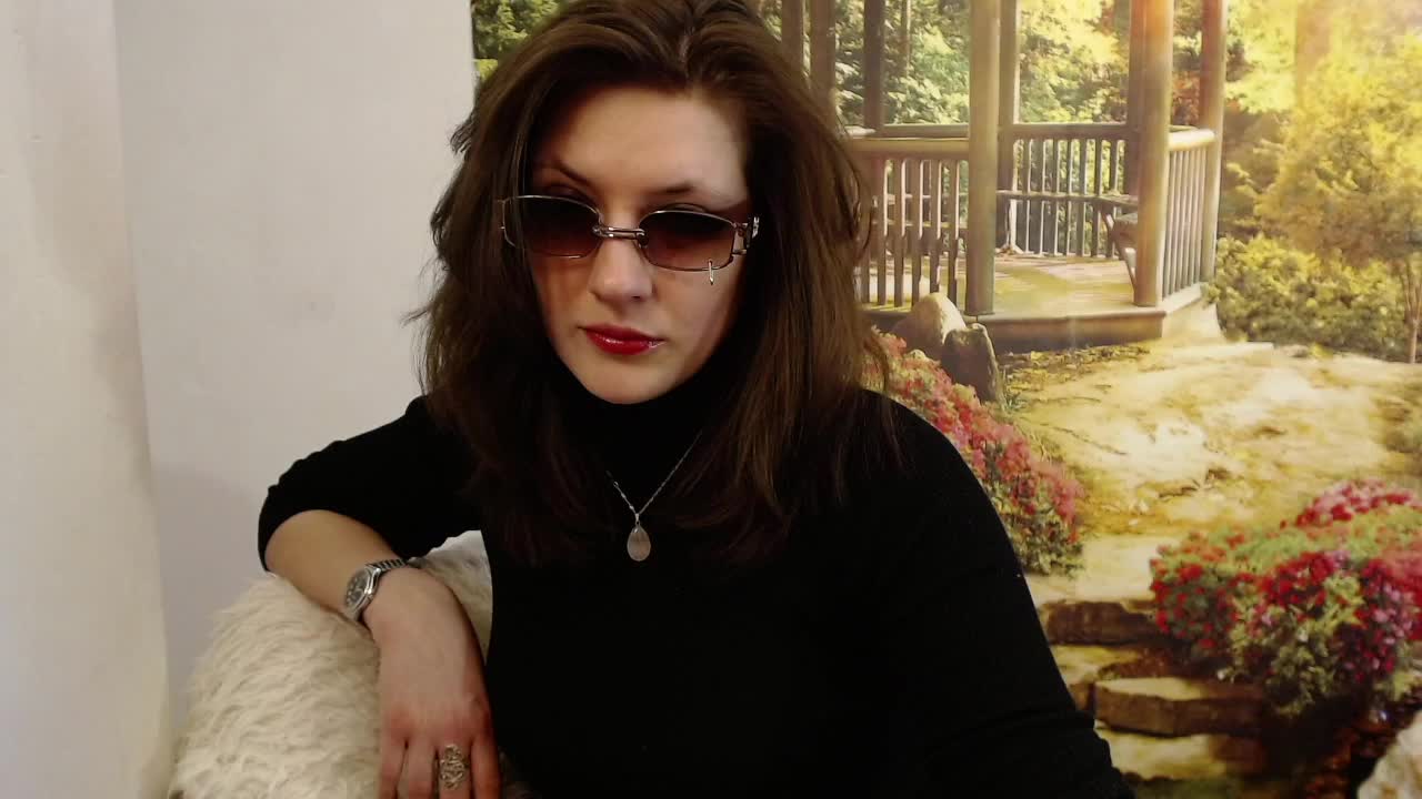 PavlaAdore Live Sex April 6, 2026