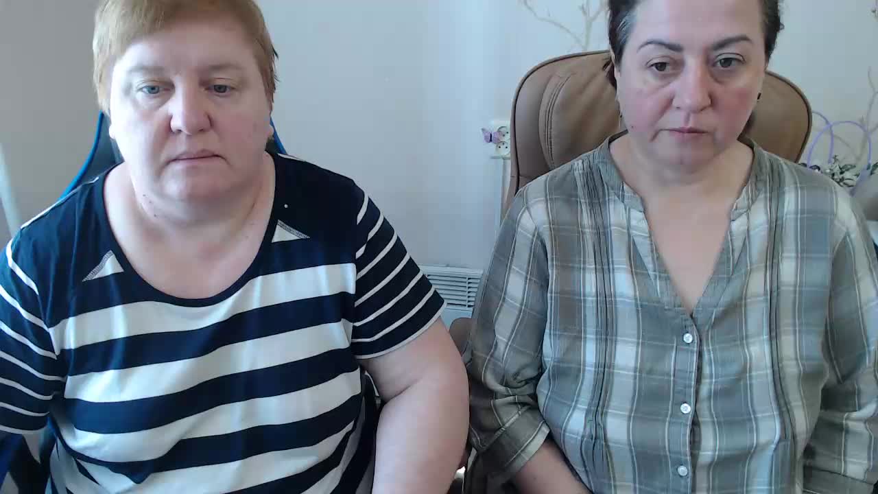 XMollyJaneEX Live Sex April 6, 2026