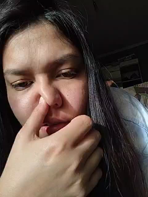 Geritsme Live Sex April 6, 2026