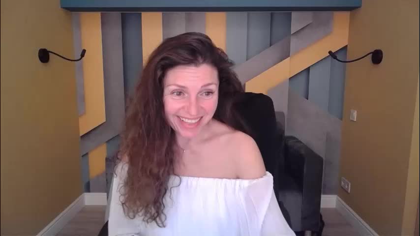 ellalongs Live Sex April 6, 2026