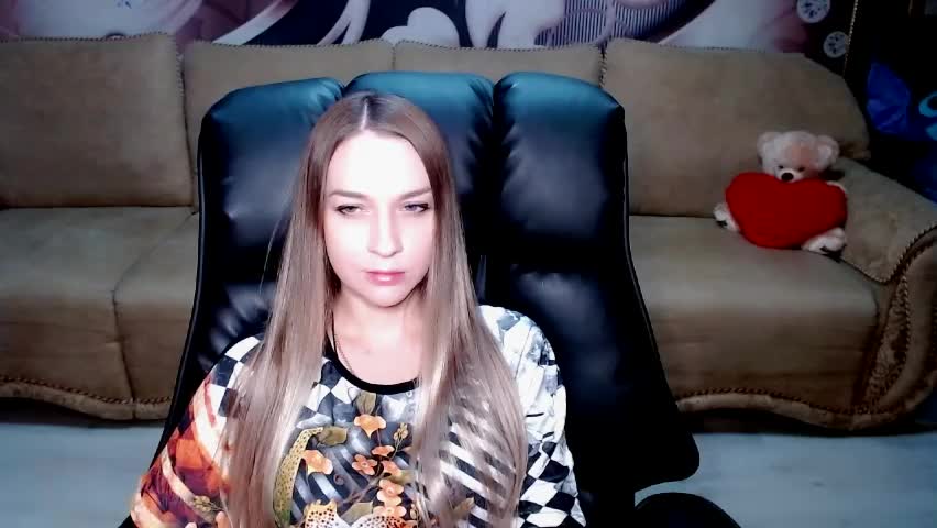 lovellymalina Live Sex April 6, 2026