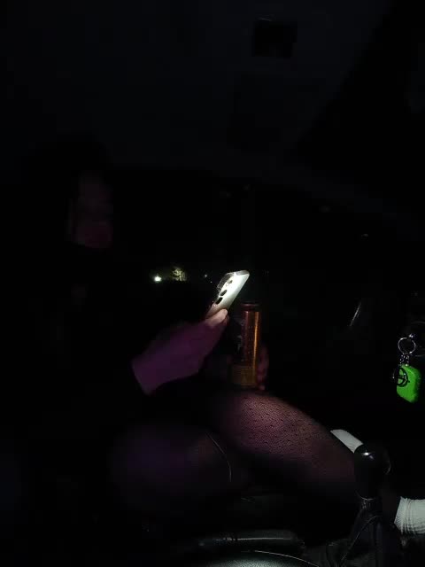 Angelia22 Live Sex April 6, 2026