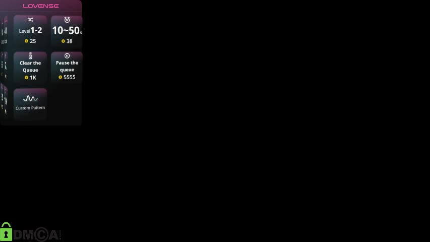 esme_runn Live Sex April 6, 2026