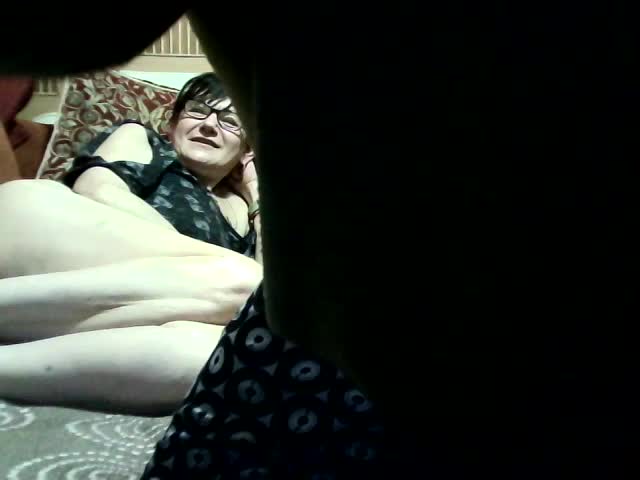 coupleofcoolx Live Sex April 6, 2026