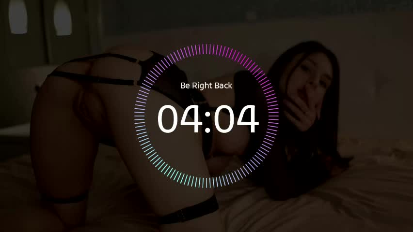 sweet_mistie Live Sex April 6, 2026