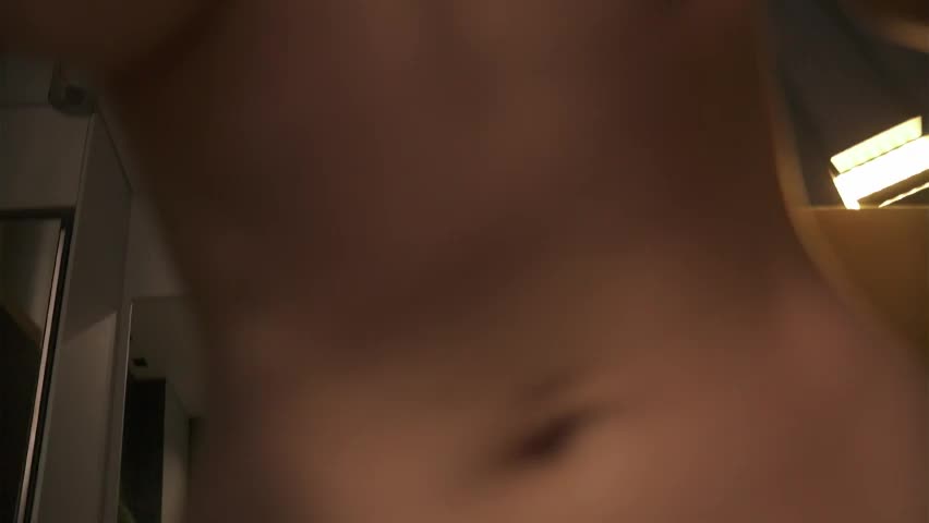 youur_sweetheart Live Sex April 6, 2026