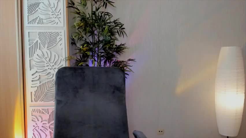 save_the_qween Live Sex April 6, 2026