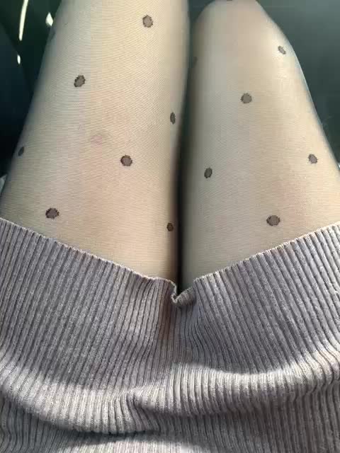 Sexypopka Live Sex April 6, 2026