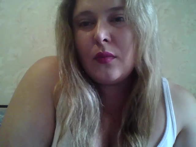 ParisMimi Live Sex April 6, 2026