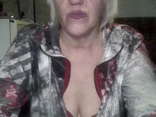 Success100 Live Sex April 6, 2026