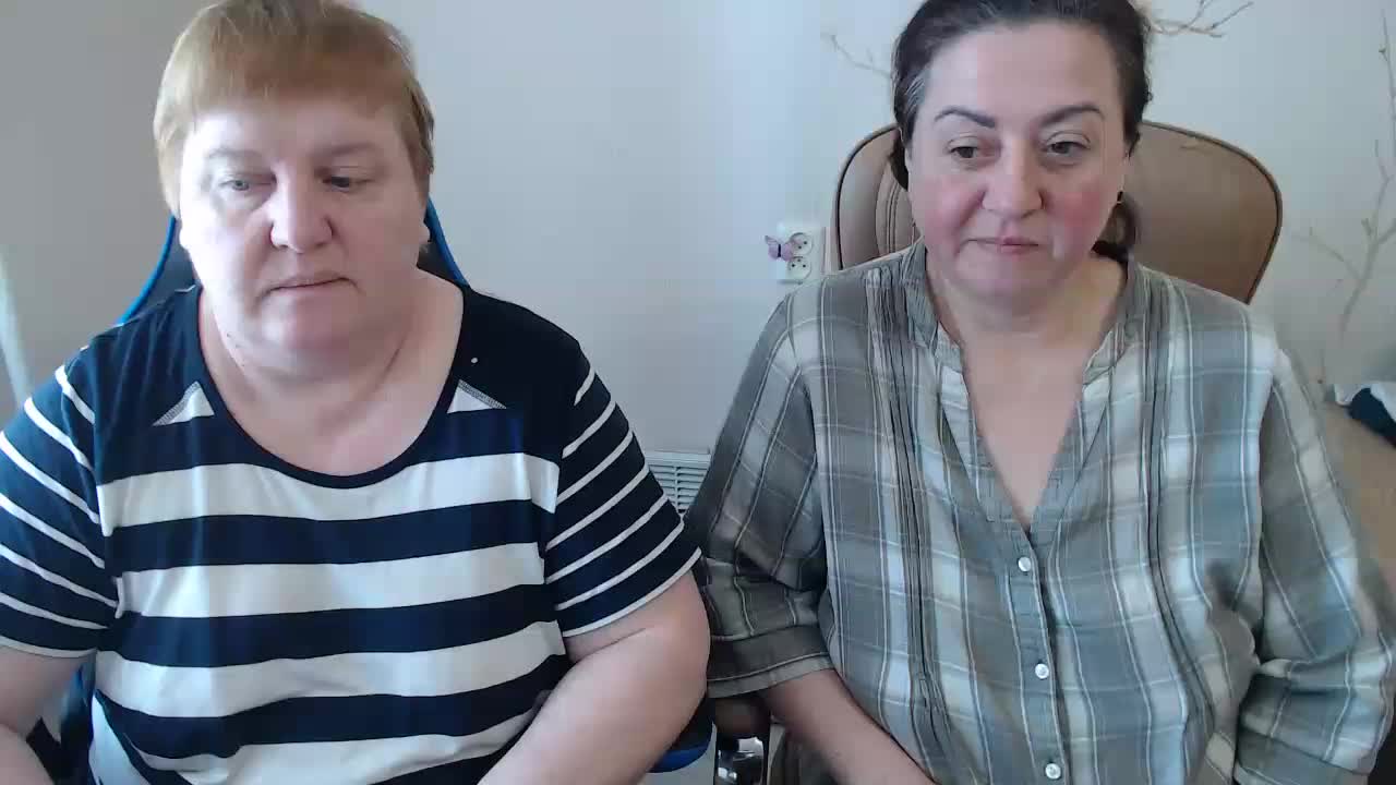 XMollyJaneEX Live Sex April 6, 2026