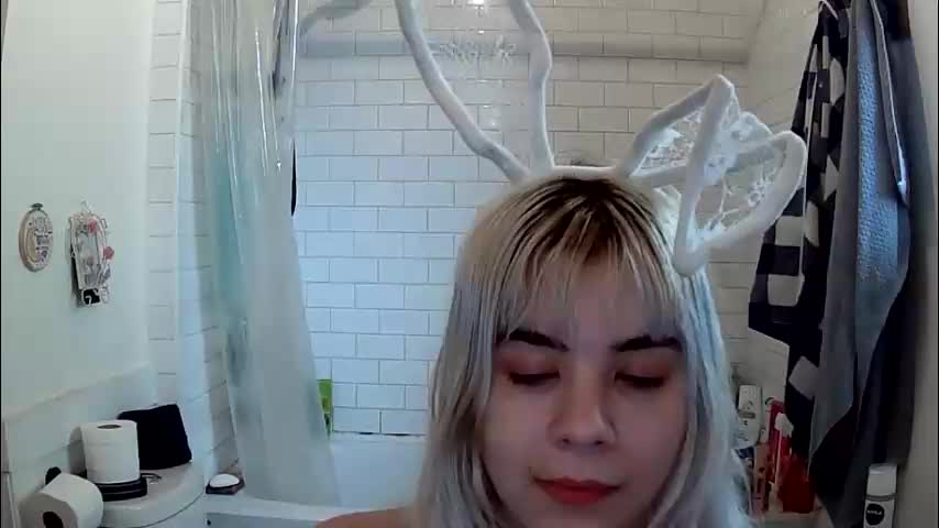 lolalixx6969 Live Sex April 6, 2026