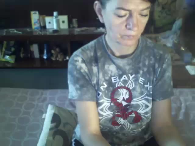 alianna200 Live Sex April 6, 2026