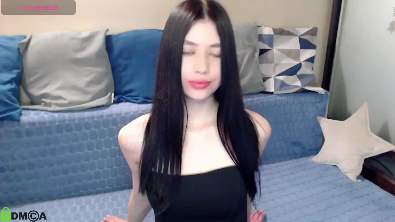 LindaSei Live Sex April 6, 2026