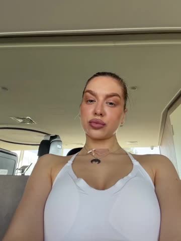 MistressX555 Live Sex April 6, 2026