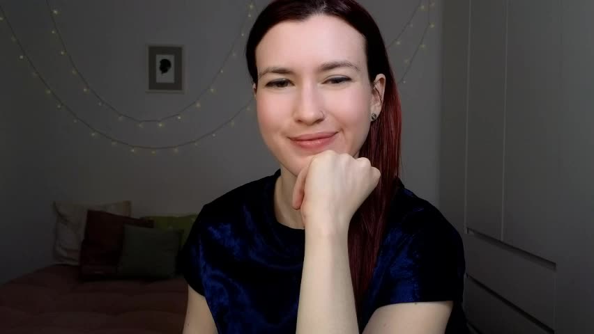 alicianoveli Live Sex April 6, 2026