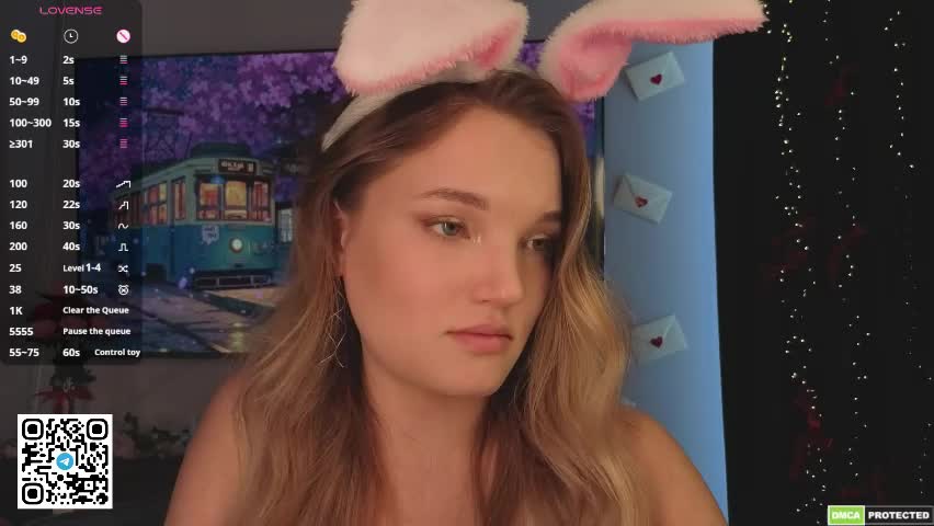 janewirtz Live Sex April 6, 2026