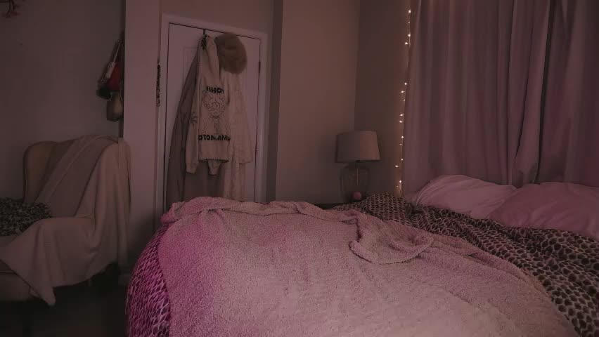 daisyy888 Live Sex April 6, 2026