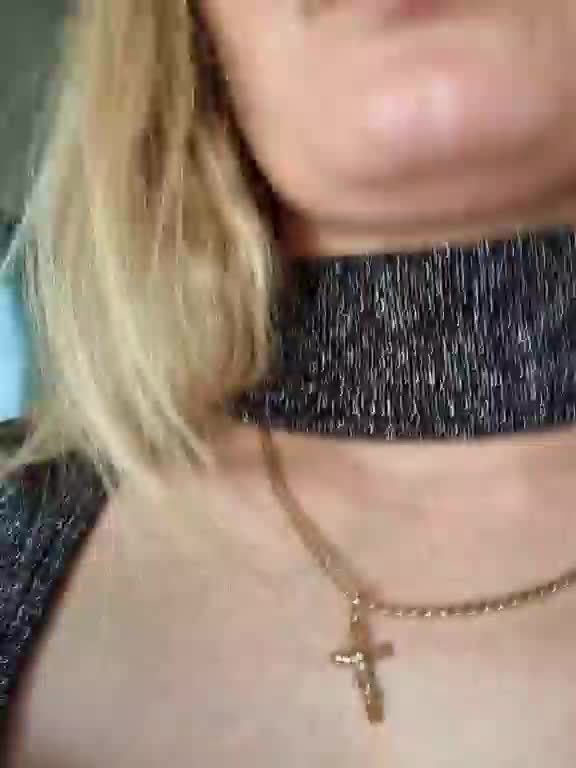 SweetCoople Live Sex April 6, 2026