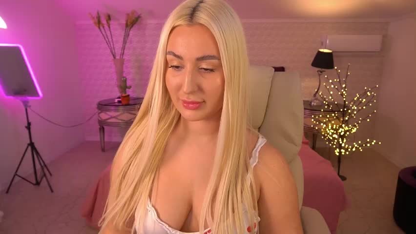 paolamola Live Sex April 6, 2026