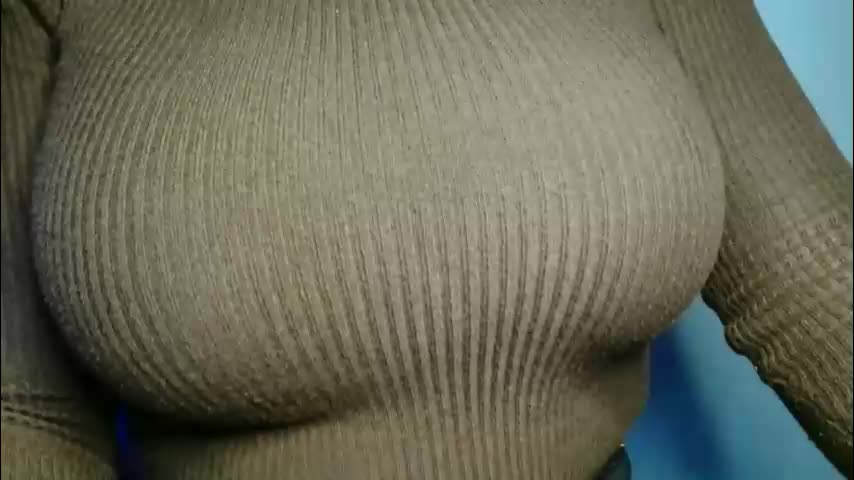 annbelll Live Sex April 6, 2026