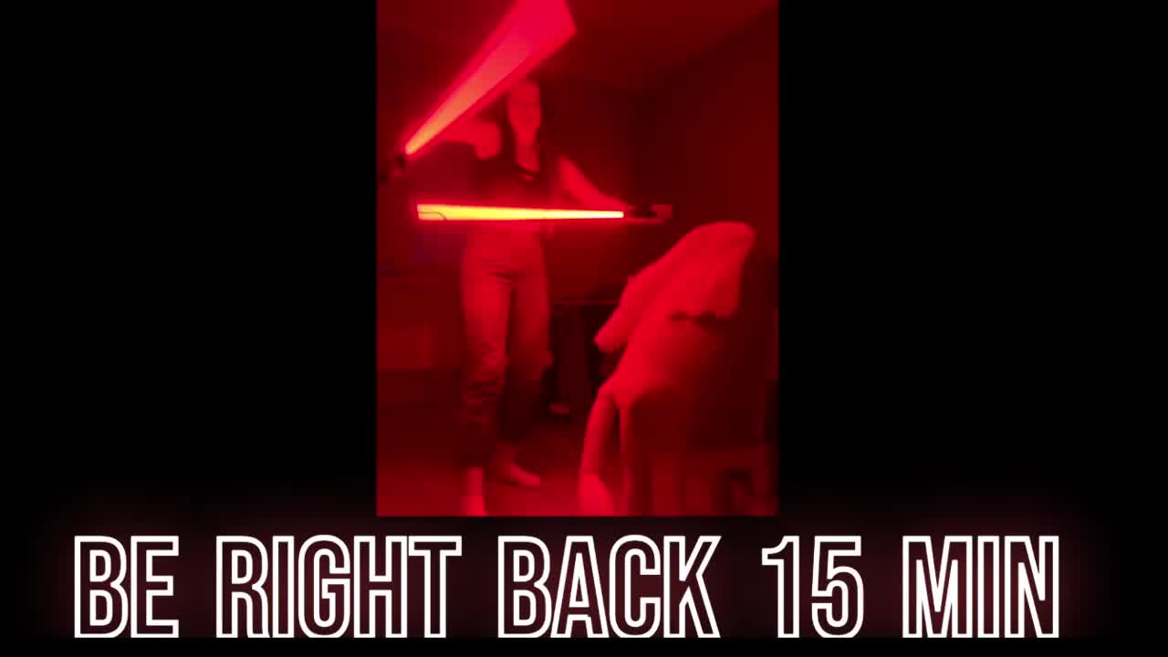 -RED_HAT- Live Sex April 6, 2026