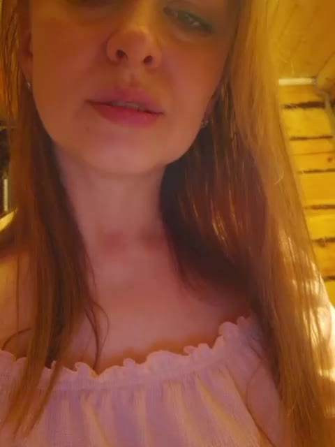 VCHELSIV Live Sex April 6, 2026