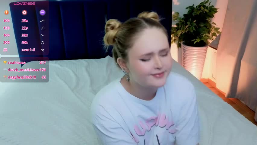 nanami_v02 Live Sex April 6, 2026