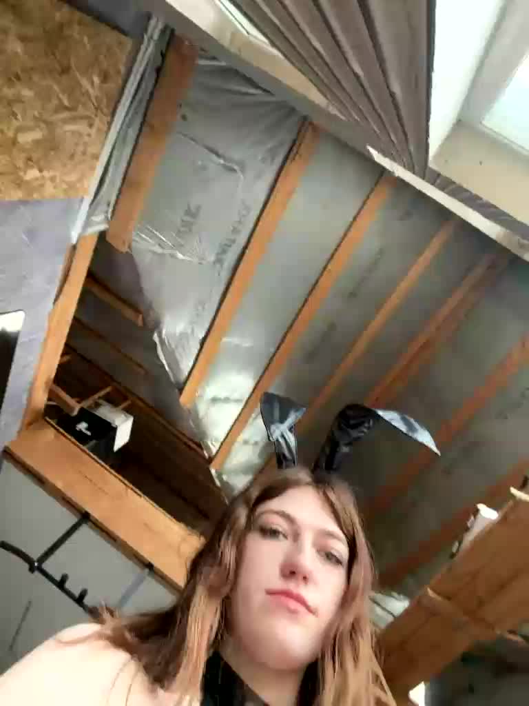 Alinagilberd03 Live Sex April 6, 2026