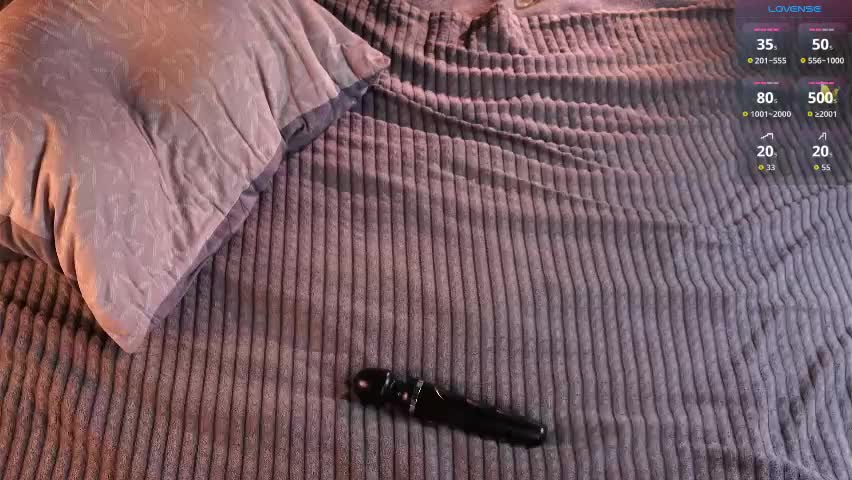 catheryneells Live Sex April 6, 2026
