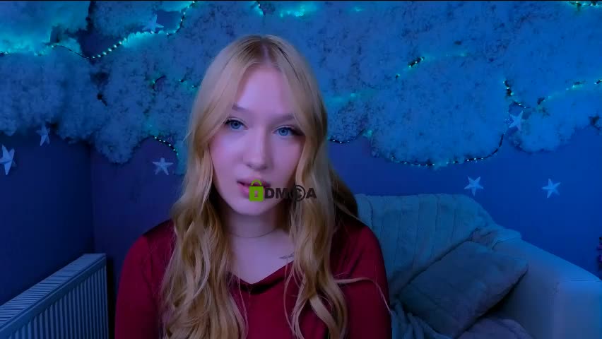 playful_sophie Live Sex April 6, 2026