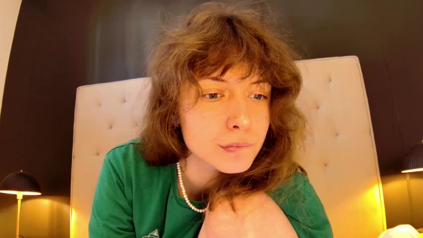 sun_place Live Sex April 6, 2026