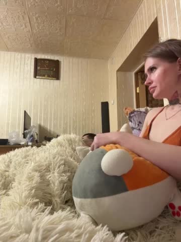 Letti28 Live Sex April 6, 2026
