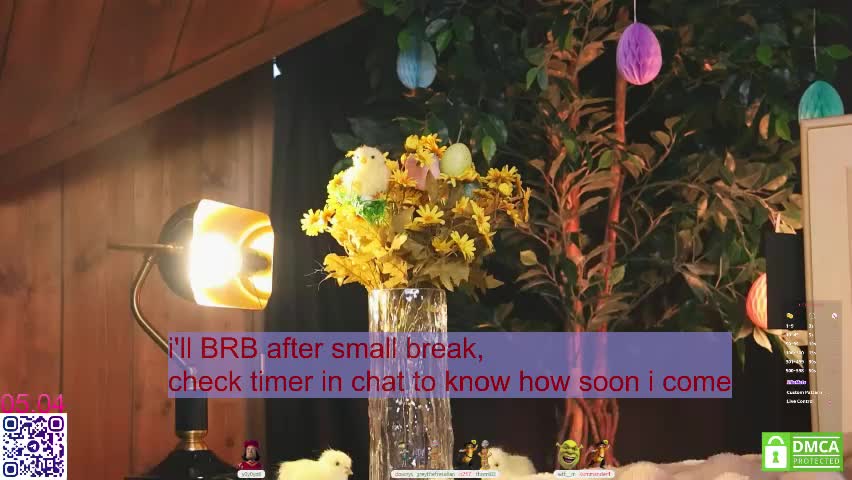 lissa_meooow Live Sex April 6, 2026