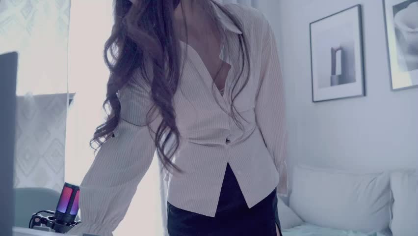 miso_misa Live Sex April 6, 2026