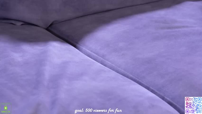 amanda_sayhey Live Sex April 6, 2026