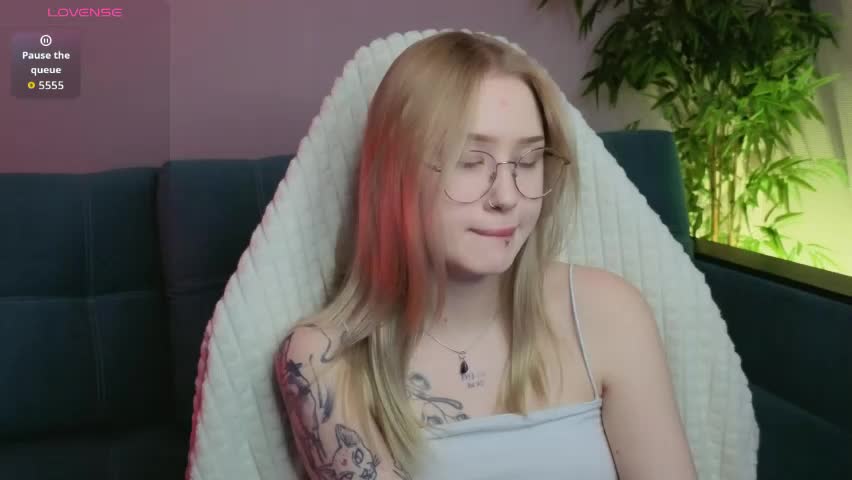 bjliki Live Sex April 6, 2026