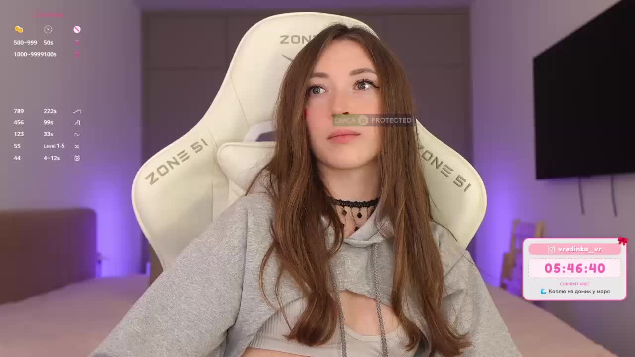 lollipop-o Live Sex April 6, 2026