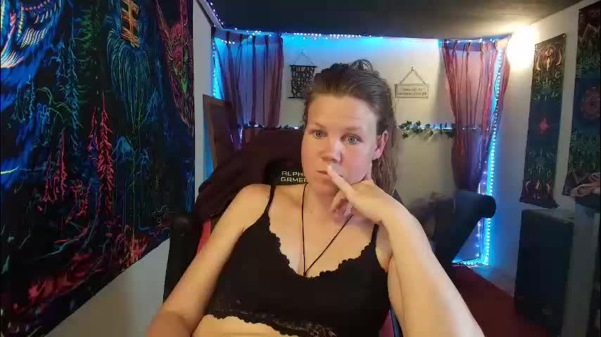 mariadasfontes Live Sex April 6, 2026
